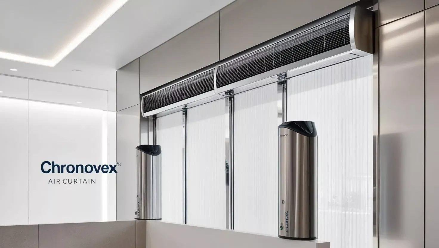 about-us-image-about-chronovex-air-curtain-manufacturer.webp