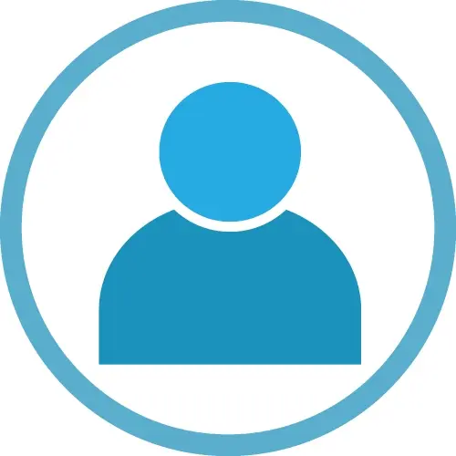 Founder & CEO - Mr. Founder