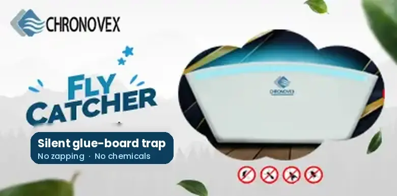 Top Slider Image 1
