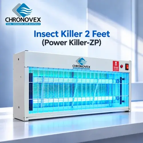 Insect Killer 2 Feet (Power Killer-ZP) | Chronovex