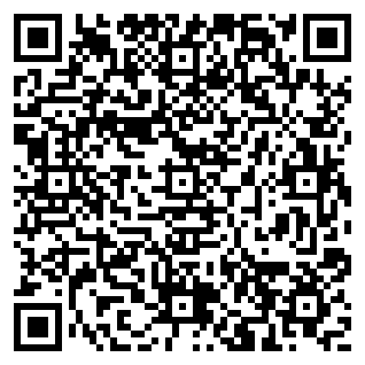Chronovex UPI QR - PhonePe, GPay, Paytm, BHIM