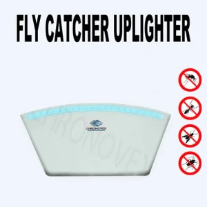 Insect Catcher (Uplighter)