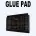 Spare Parts & Accessories