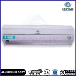 Air Curtain 1 Meter | Aluminium Body (Premium Series)